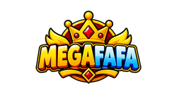 link daftar judi slot gacor